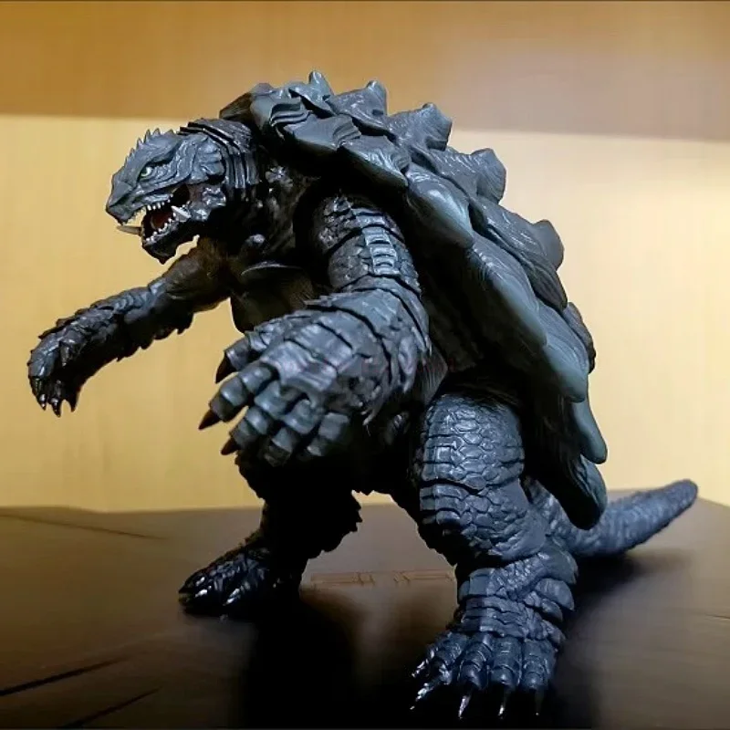Op voorraad Bandai Echte Shm A - Model Kit Kiryu recensie en prijs