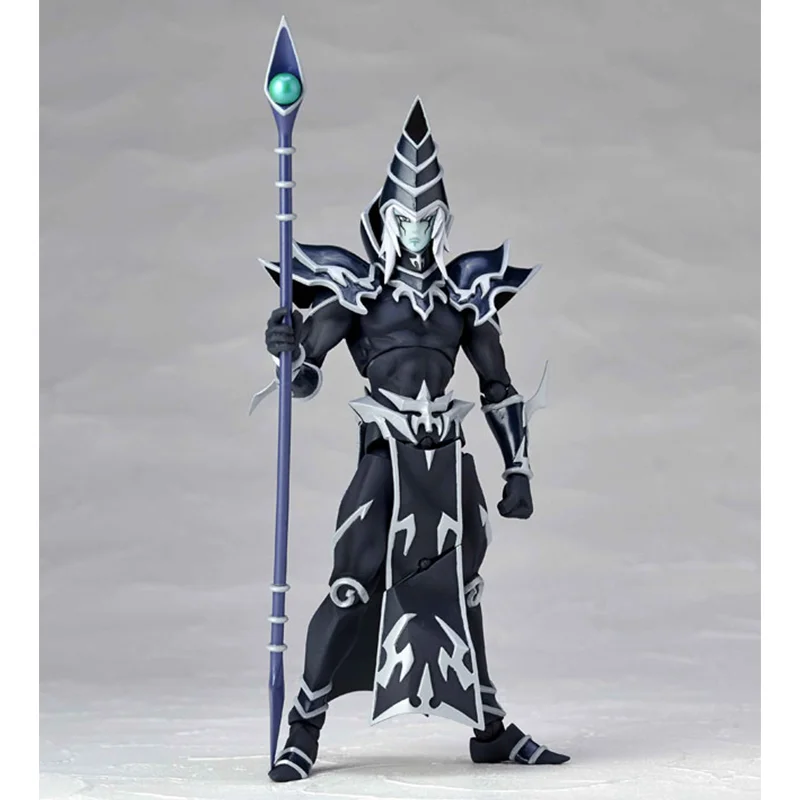 Spot Sale 100% Originele Kaiyo - Zeus Model Kit Yugioh recensie en prijs