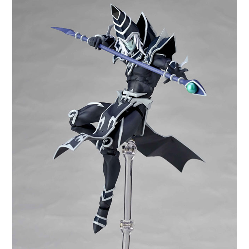 Spot Sale 100% Originele Kaiyo - Zeus Model Kit Yugioh recensie en prijs