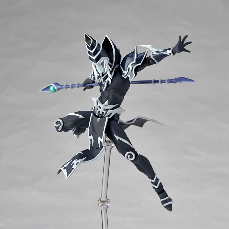 Spot Sale 100% Originele Kaiyo - Zeus Model Kit Yugioh recensie en prijs