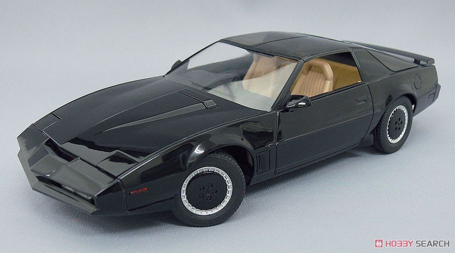 Aoshima 06321 Statisch geassem - Model Kit Aoshima recensie en prijs