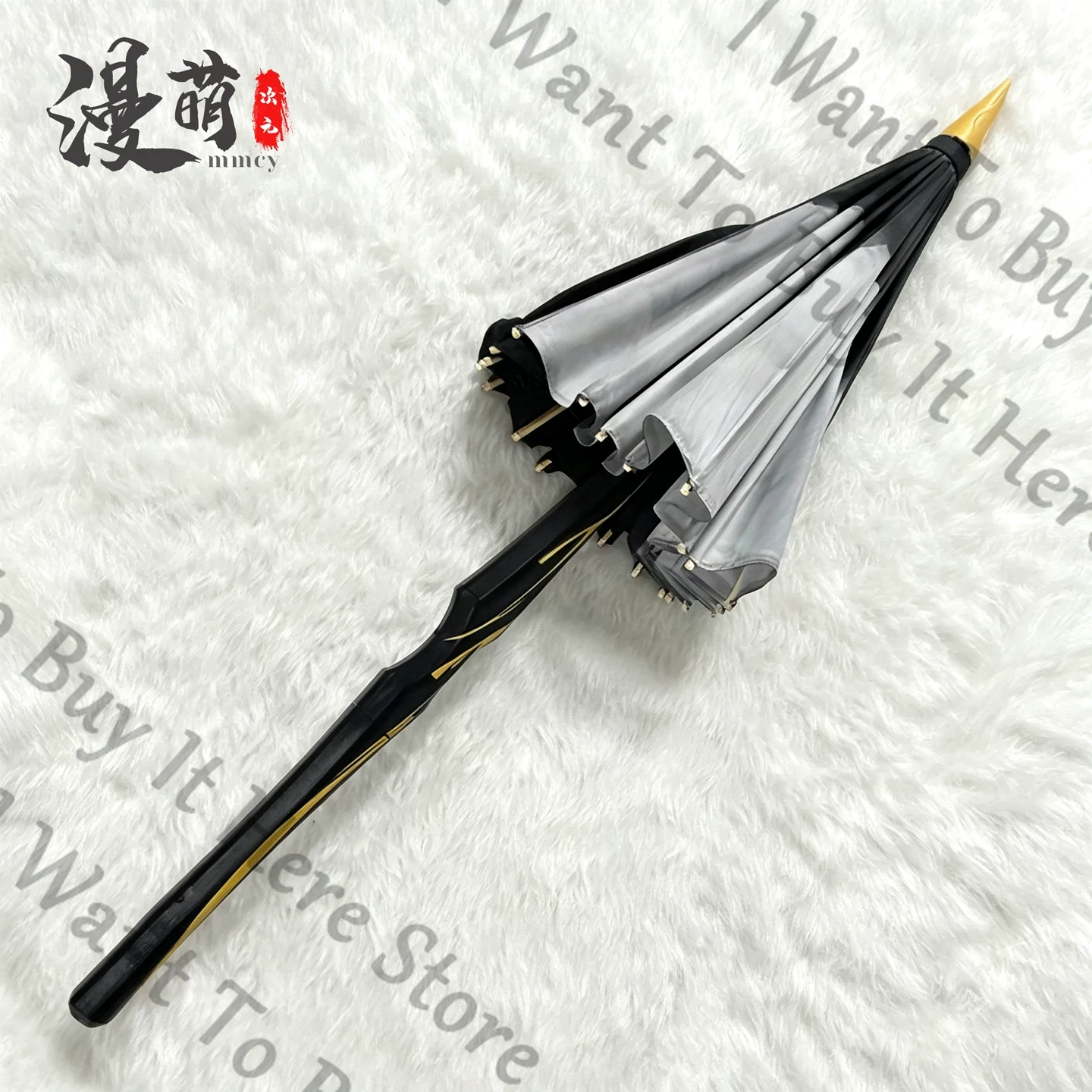 Anime Wuthering Waves ‌ Yangya - Weathering Model Kit recensie en prijs