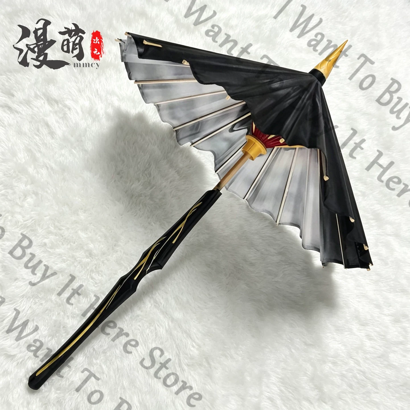 Anime Wuthering Waves ‌ Yangya - Weathering Model Kit recensie en prijs