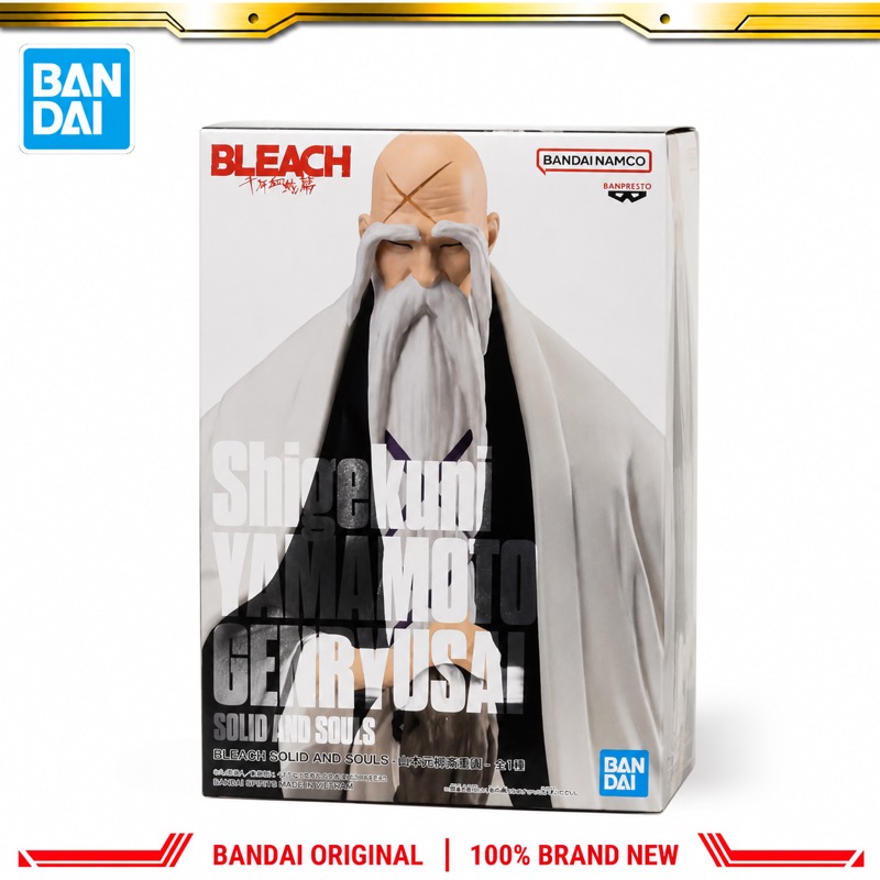 Op voorraad Bandai Originele B - Model Kit Evangelion Bandai recensie en prijs