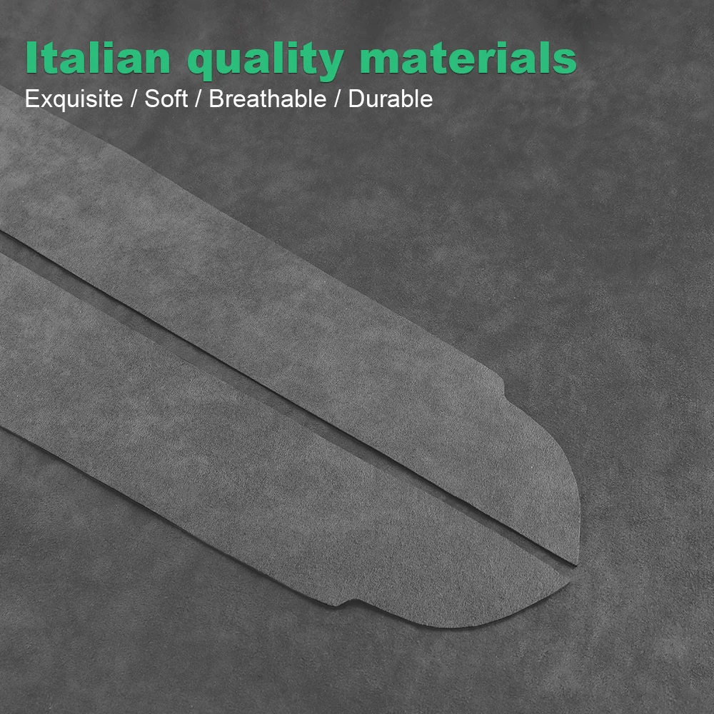 Italiaanse Top Suède Center Co - Model Kit Italeri recensie en prijs