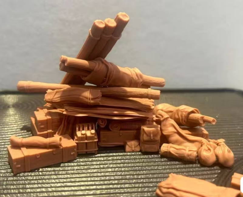 1/35 Schaalmodel van gegoten h - Model Kit Italeri recensie en prijs