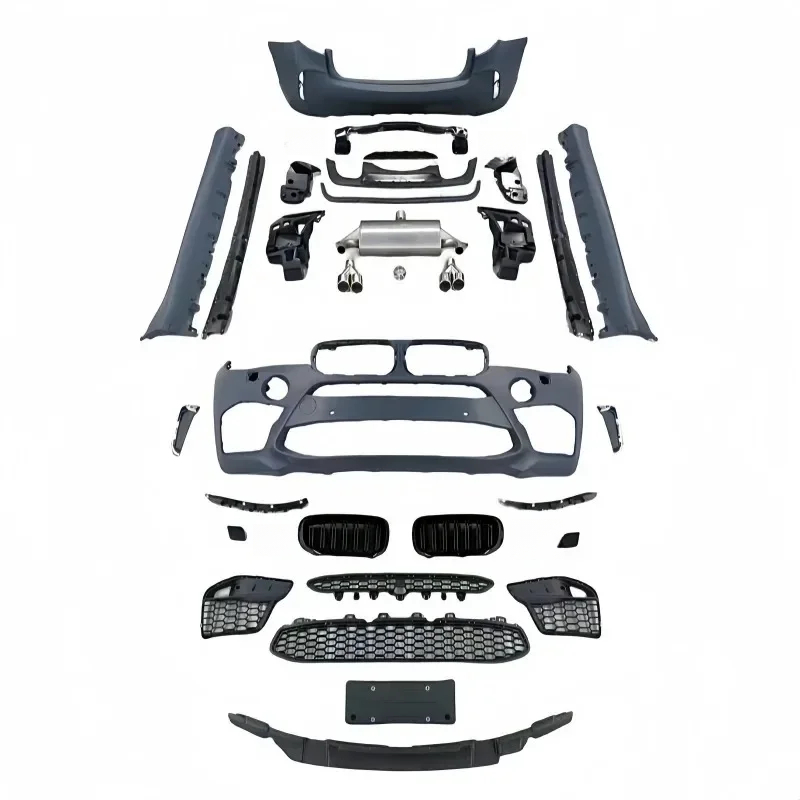 Sui S F16 13-18 modellen en ge - Model Kit F16 recensie en prijs