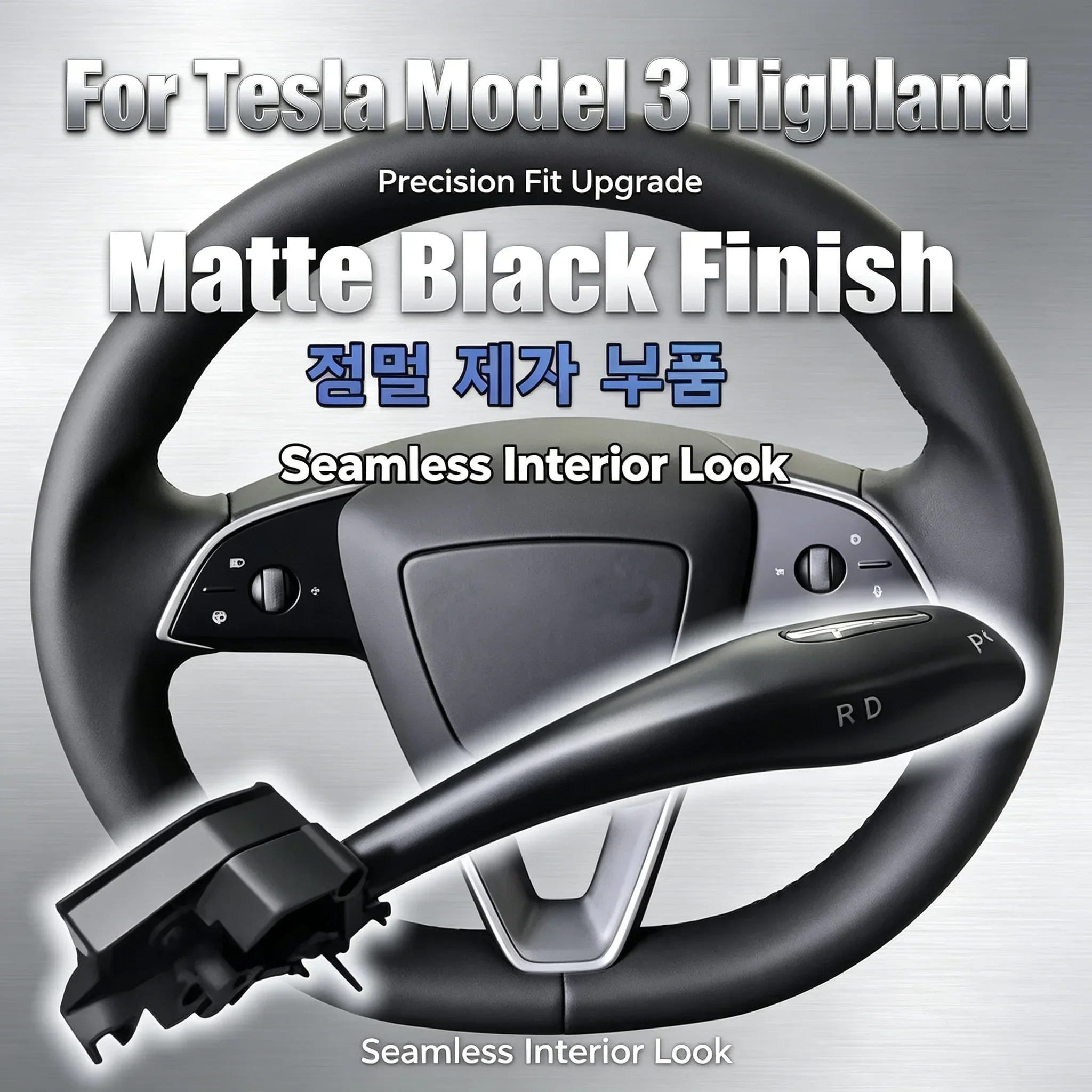 Voor Tesla Model 3 Highland Mo - Model Kit Markers recensie en prijs