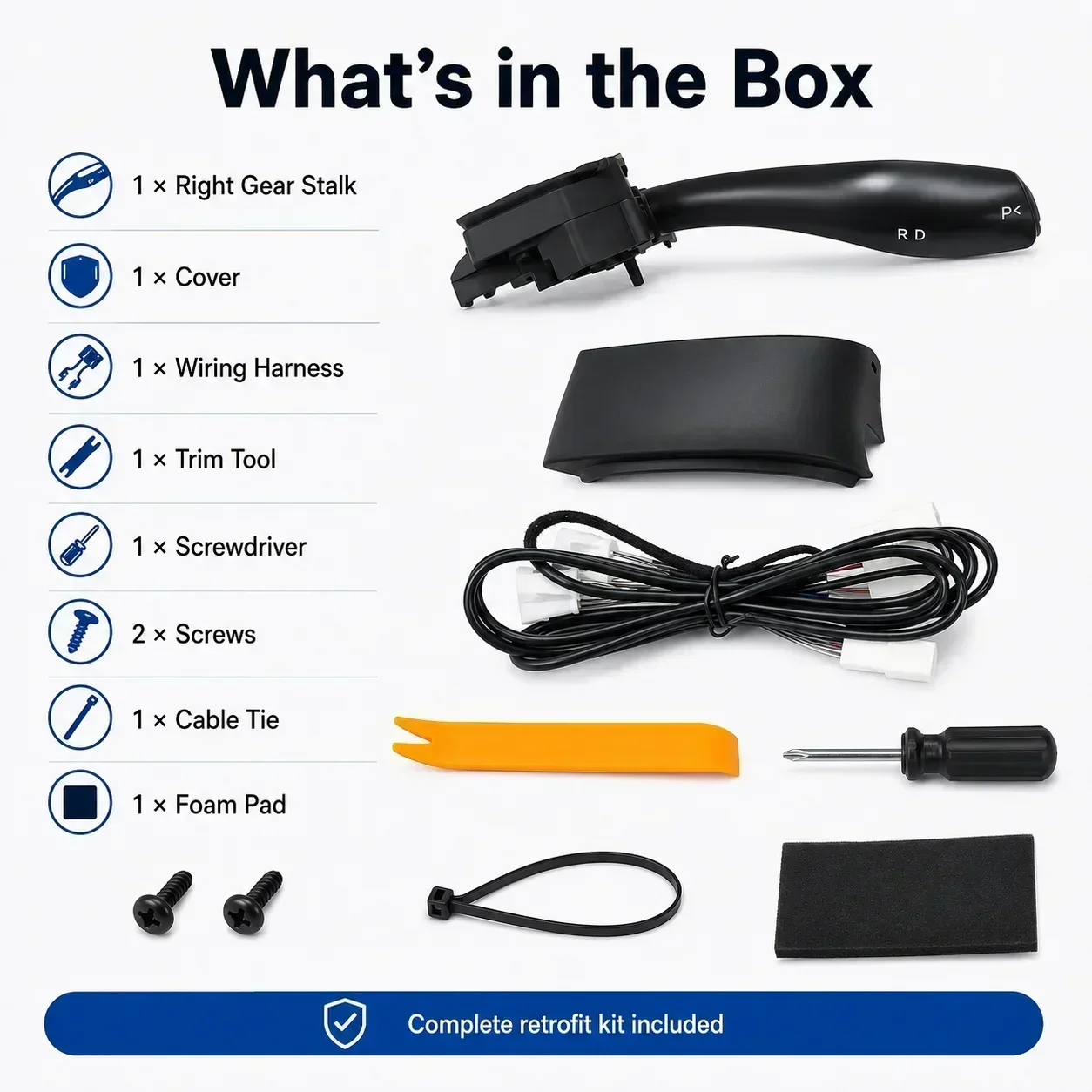 Voor Tesla Model 3 Highland Mo - Model Kit Markers recensie en prijs