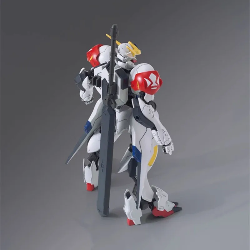 In Voorraad Bandai Originele E - Zeus Model Kit Yugioh recensie en prijs
