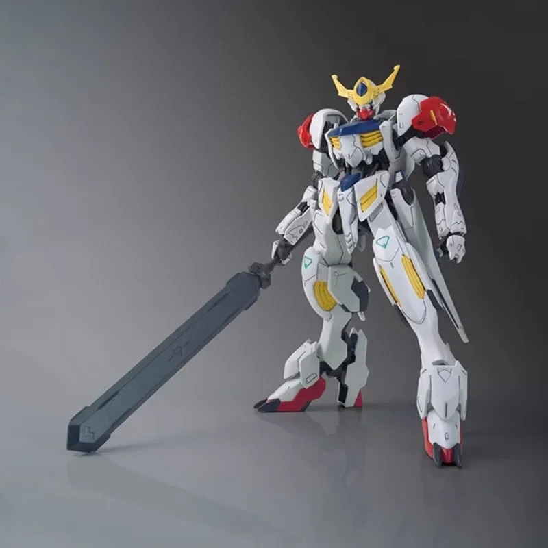 In Voorraad Bandai Originele E - Zeus Model Kit Yugioh recensie en prijs