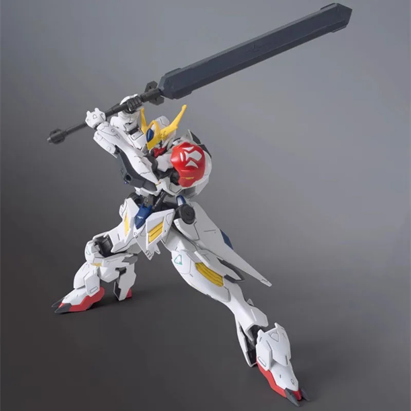 In Voorraad Bandai Originele E - Zeus Model Kit Yugioh recensie en prijs