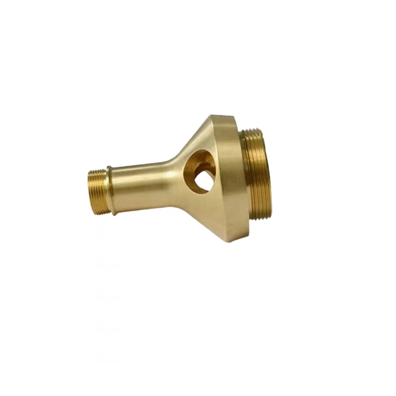 CNC-gefreesde aluminiumlegerin - Model Kit Stl recensie en prijs