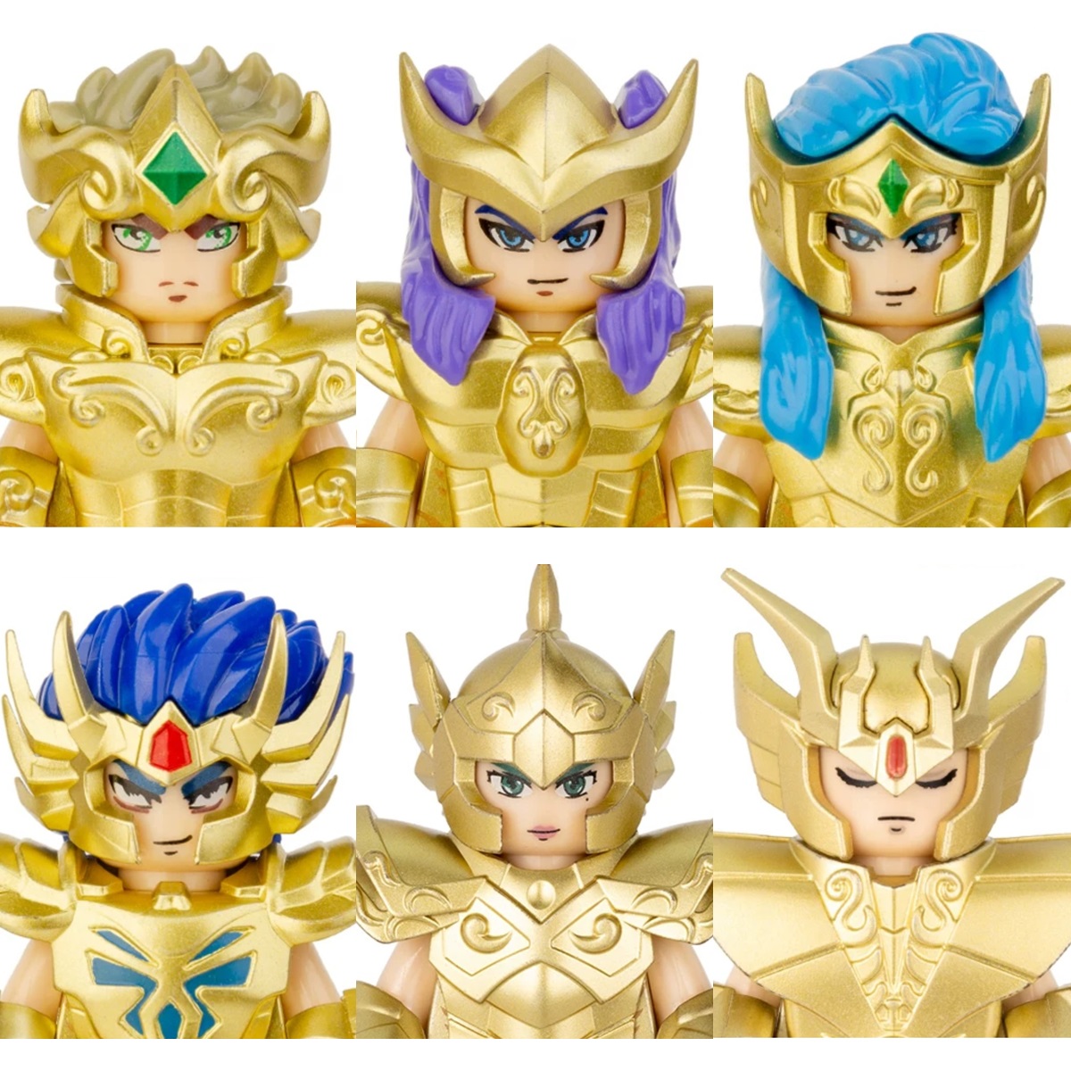 Tempelruïnes Vuurklok Scène Sa - Model Kit Kiryu recensie en prijs