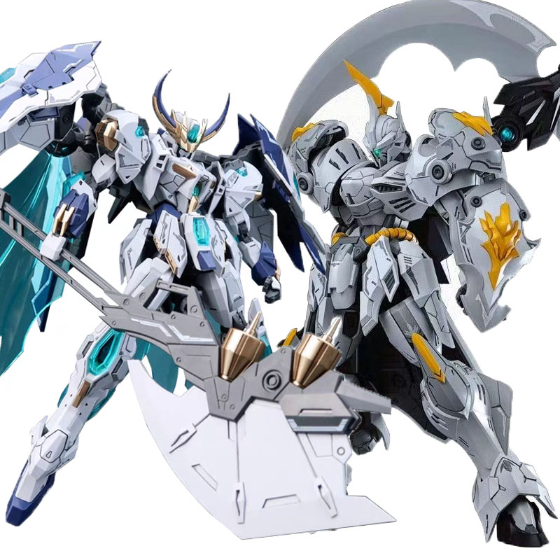 In Voorraad Originele SNAA De  - Model Kit Daban recensie en prijs