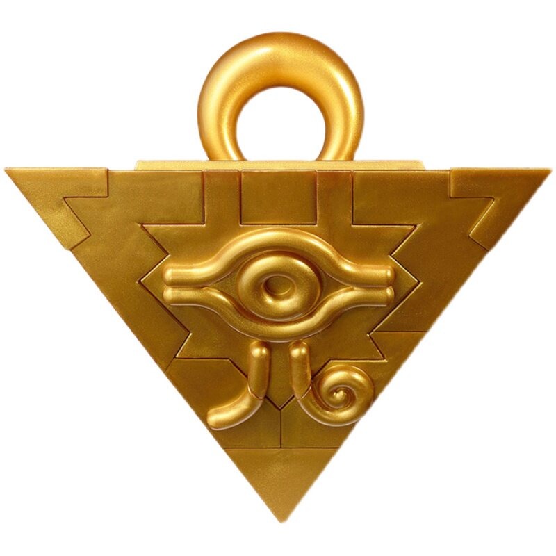 Originele Bandai Figure-rise S - Zeus Model Kit Yugioh recensie en prijs