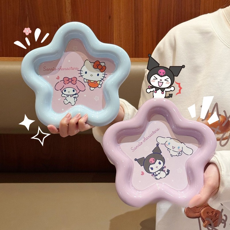 Cartoon Kat Print Keramisch Se - Model Kit Susanoo recensie en prijs