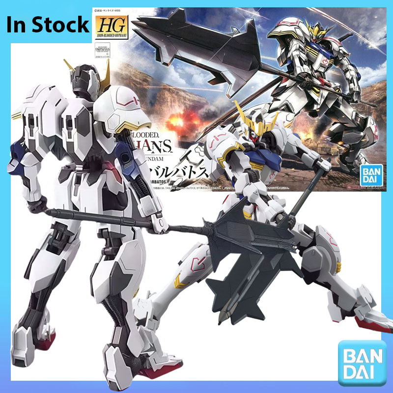 Bandai 100% Echt Gundam Model  - Zeus Model Kit Yugioh recensie en prijs