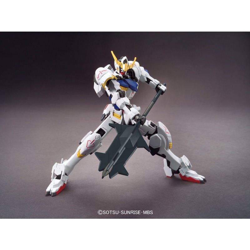 Bandai 100% Echt Gundam Model  - Zeus Model Kit Yugioh recensie en prijs
