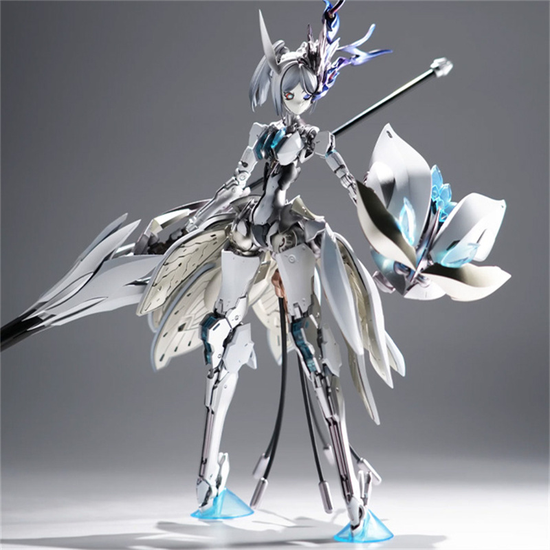 DSPIAE XSM Metallic Verf op wa - Model Kit Markers recensie en prijs