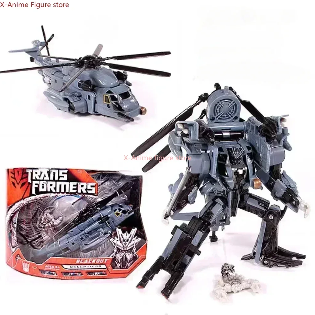 Op voorraad Transformatie Spee - Model Kit Zoid recensie en prijs