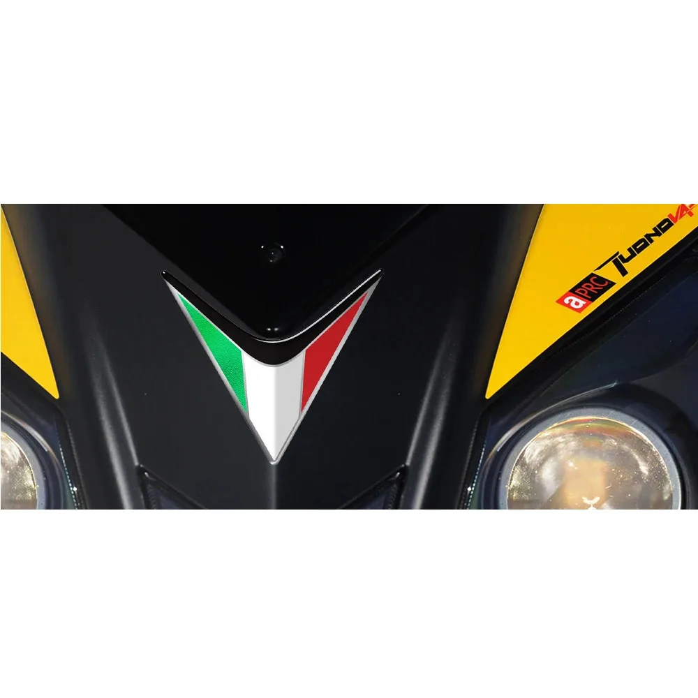 Nieuwe 3D Italië Vlag Epoxy St - Model Kit Italeri recensie en prijs