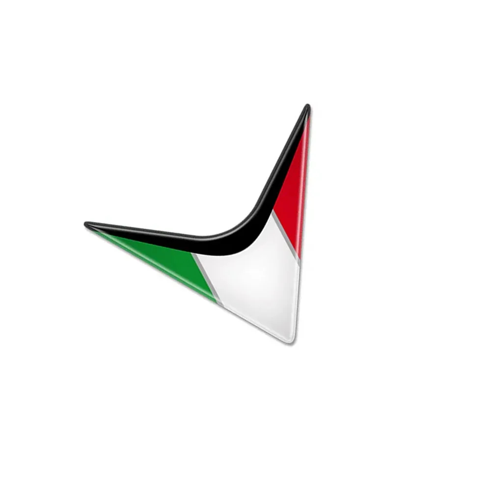 Nieuwe 3D Italië Vlag Epoxy St - Model Kit Italeri recensie en prijs