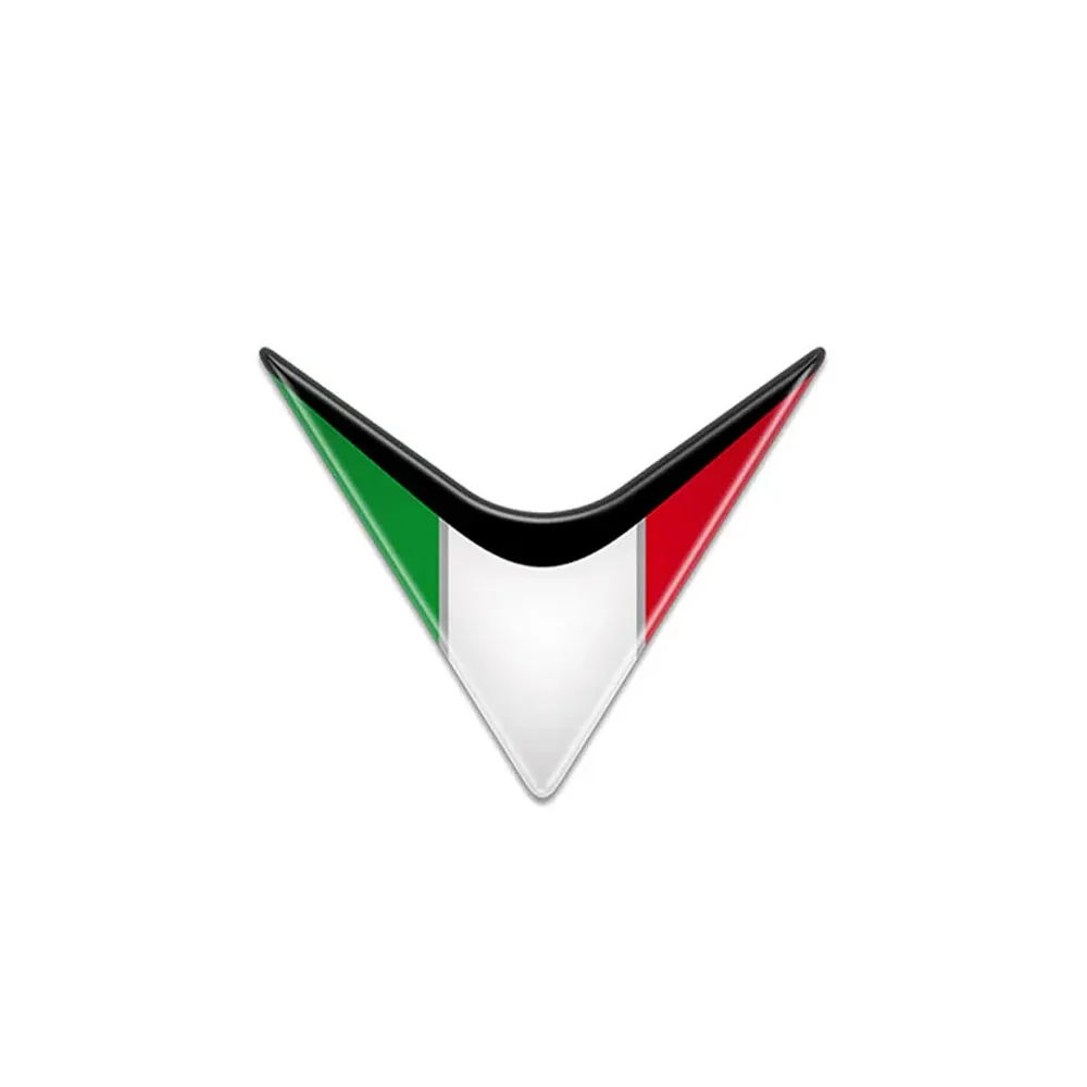 Nieuwe 3D Italië Vlag Epoxy St - Model Kit Italeri recensie en prijs