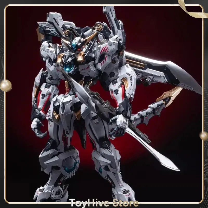 【IN VOORRAAD】IN ERA+ RMD 1/72  - Model Kit In Era recensie en prijs