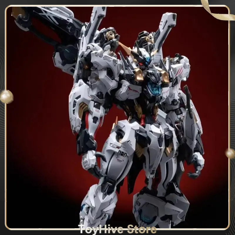 【IN VOORRAAD】IN ERA+ RMD 1/72  - Model Kit In Era recensie en prijs