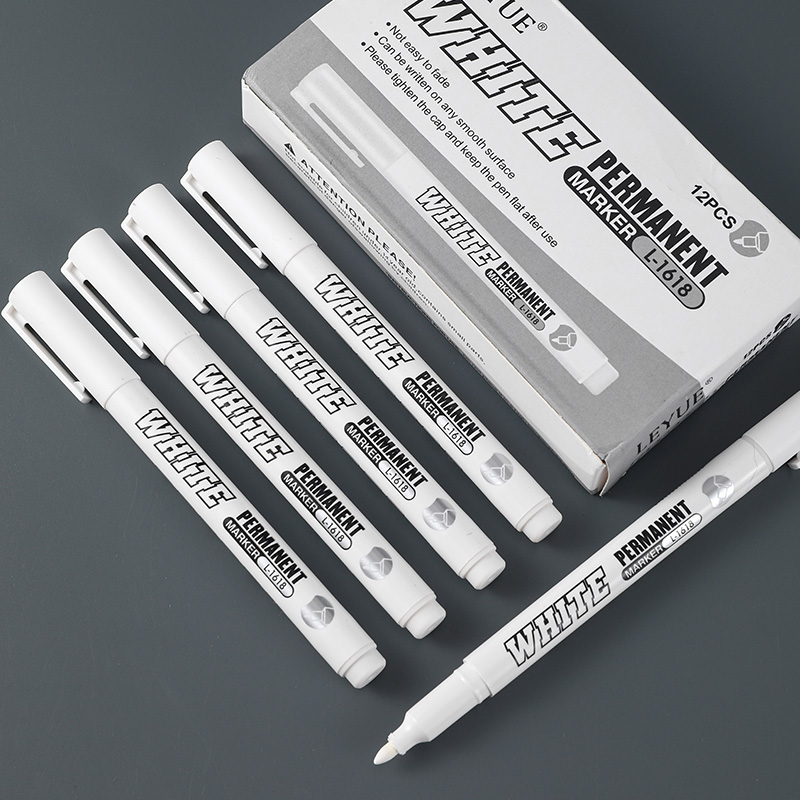 Nieuwe 1/2/3PCS Waterdichte Me - Model Kit Markers recensie en prijs