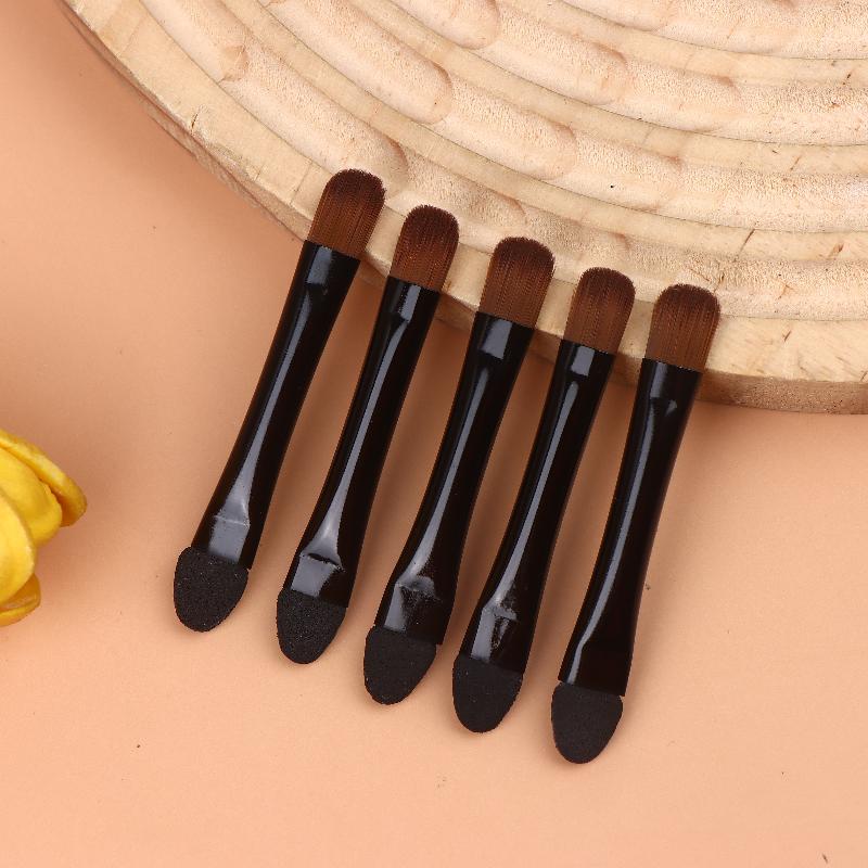 5 stuks Weathering Pen Brush K - Weathering Model Kit recensie en prijs