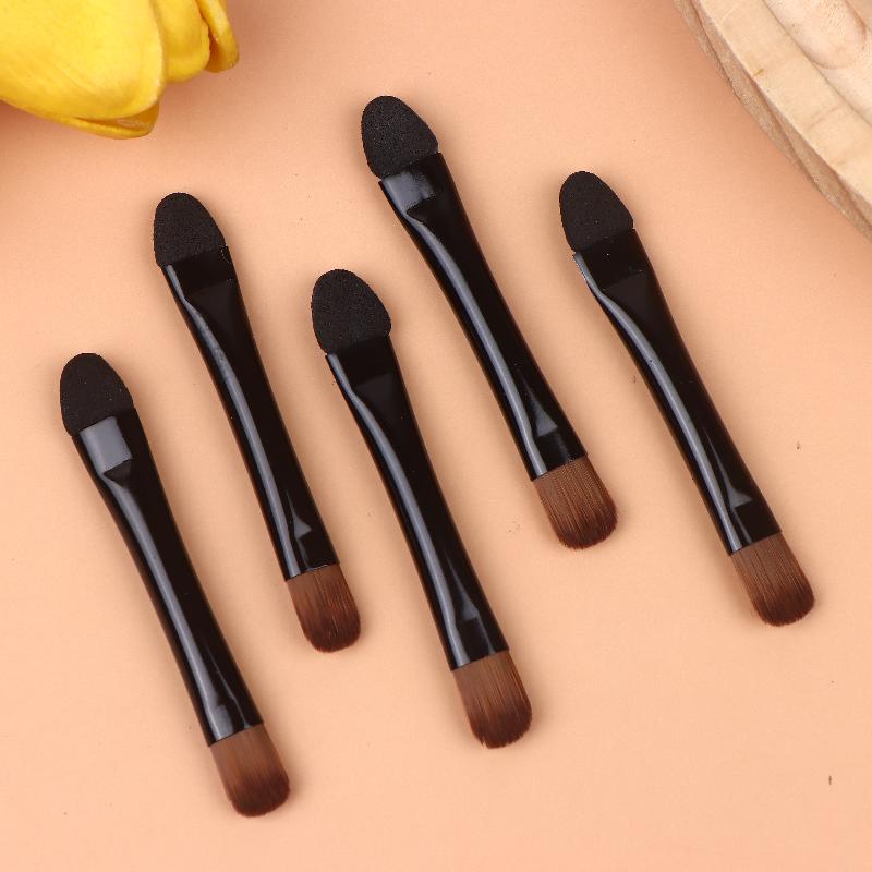 5 stuks Weathering Pen Brush K - Weathering Model Kit recensie en prijs
